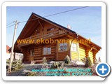 078. KUCE OD BALVANA